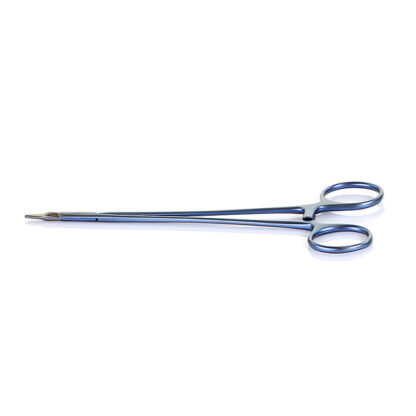 Ryder Needle Holder
