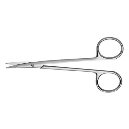 SHEA Fine Scissors
