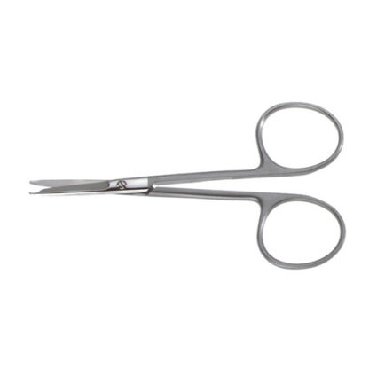 SPENCER Stitch Scissors