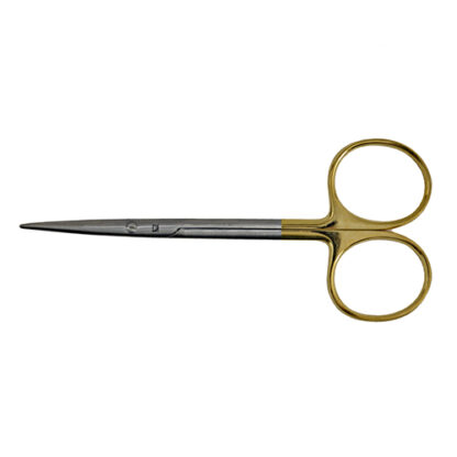 STRABISMUS Scissors