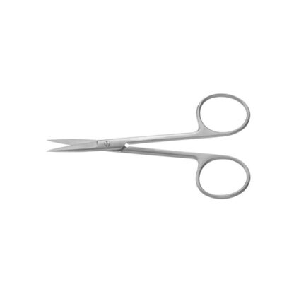 Sealy scissors