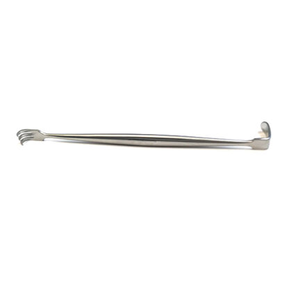 Senn-Miller Retractor