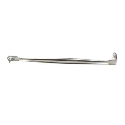 Senn-Miller Retractor