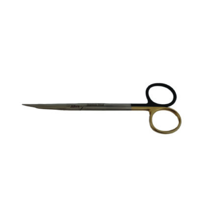 Stevens Scissor