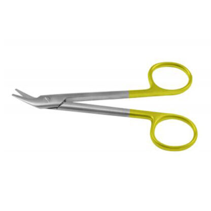 Universal Wire Scissors