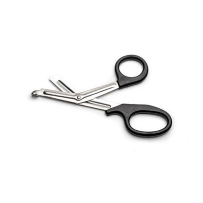 Utility scissors