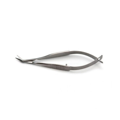 Vannas Micro Scissors