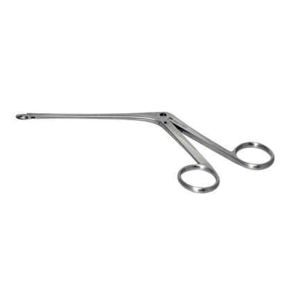 Weil Blakesley Nasal Forceps