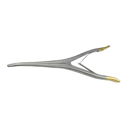 Iconoclast Breast Spreader