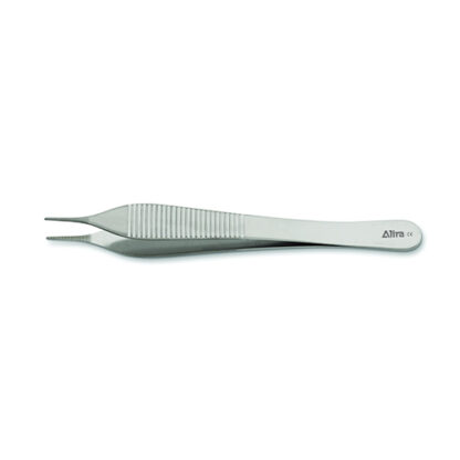 Horton Adson Tissue Forceps