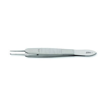 Castroviejo Blepharoplasty Forceps