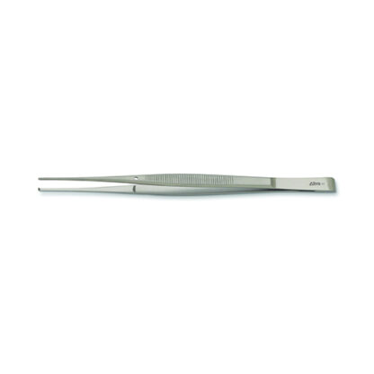 Cushing Forceps