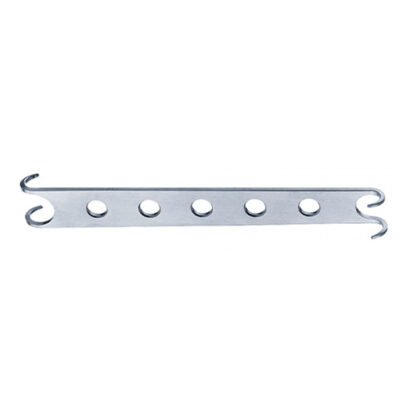 Converse Alar Retractor
