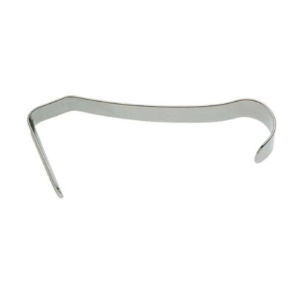 Converse Nasal Retractor