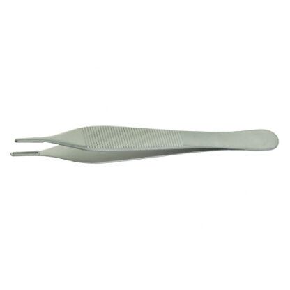 Daniel-Adson Forceps