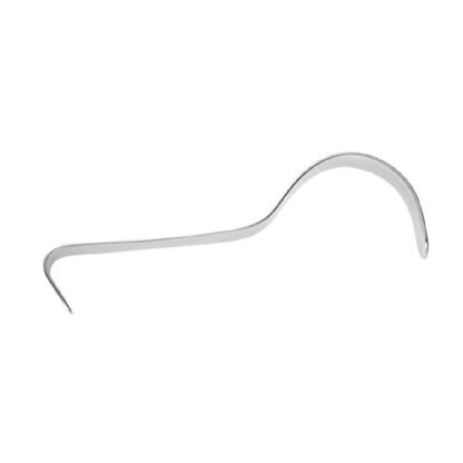 Deaver Pediatric Retractor