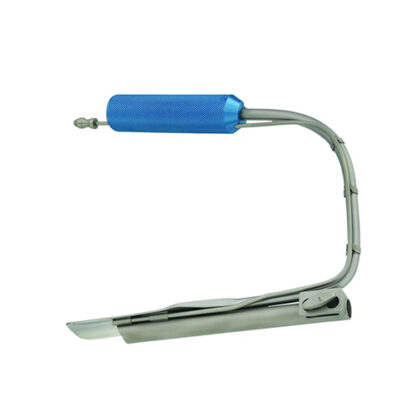 Emory Style Retractor