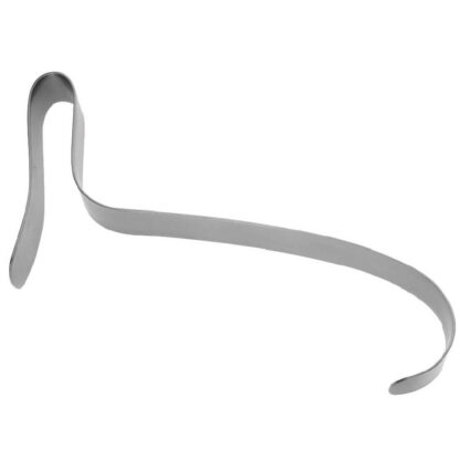Freeman Flap Retractor