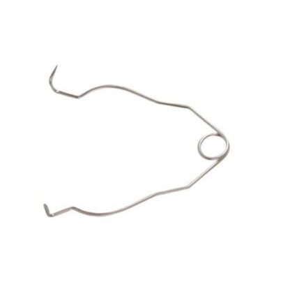Farr Spring Retractors