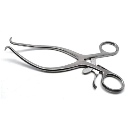 Gelpi Skin Retractor
