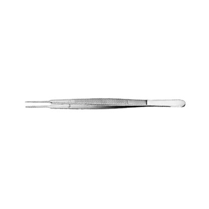 Gerald Forceps