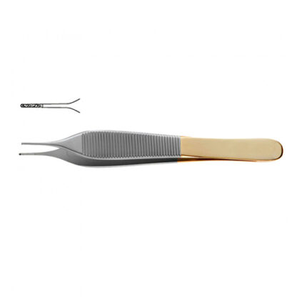 Gorney Adson Forceps