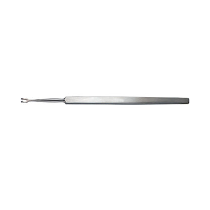 Guthrie Hook Retractor