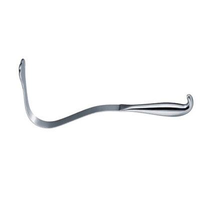 Harrington Retractor