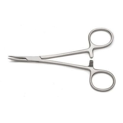 Julian Mosquito Forceps