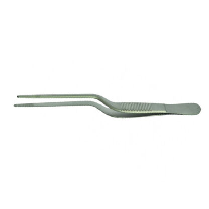Jansen-Gruenwald Nasal Polypus Forceps
