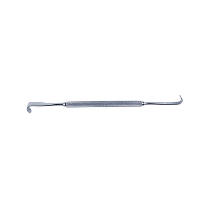 Kasdan Retractor