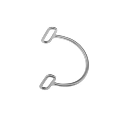 Logan Bow Lip Traction Retractor