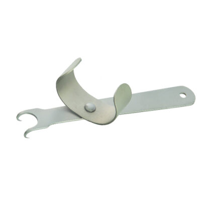 Martinez Kilner Retractor