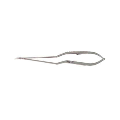 Micro Needle Holder