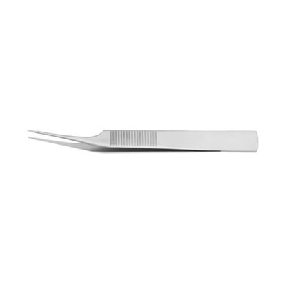 Micro Vessel Dilating Forceps