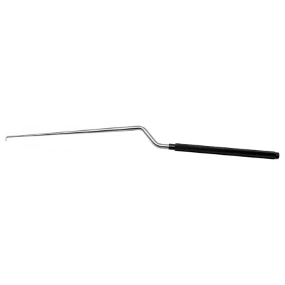 Nerve Hooks