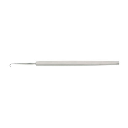O’Conner (IRIS) Hook