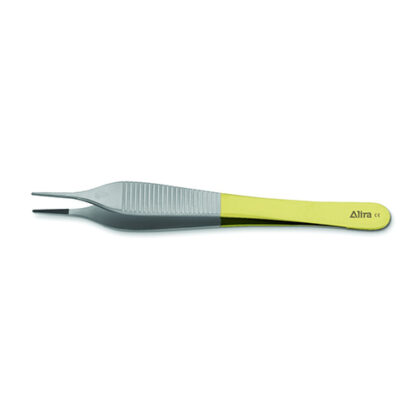 Par Forceps