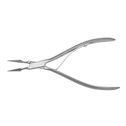 Ralk Splinter Forceps