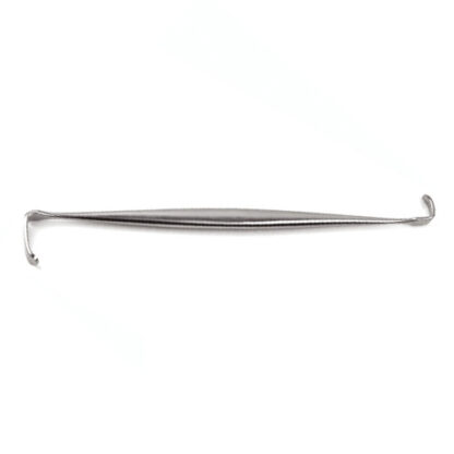 Ragnell Retractor