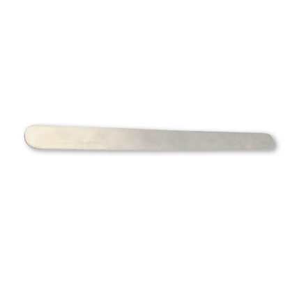 Ribbon Retractor