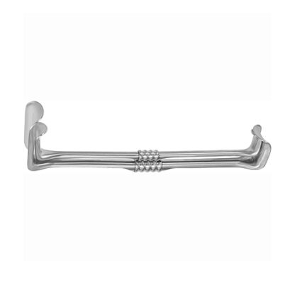 Richardson-Eastman Retractor