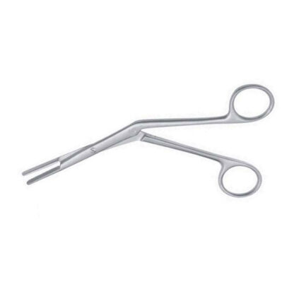 Sheen-Killian Septum Nasal Forceps