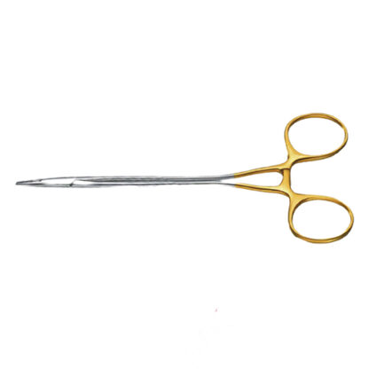 SWEDISH Needle Holder
