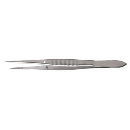 Splinter Forceps