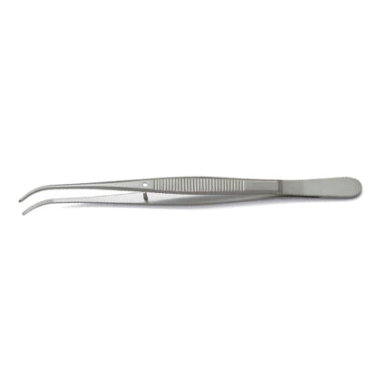 Taylor Forceps