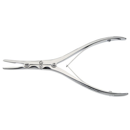 Beyer Bone Rongeur