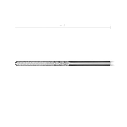 Beaver Handles for Micro Scalpel Blades
