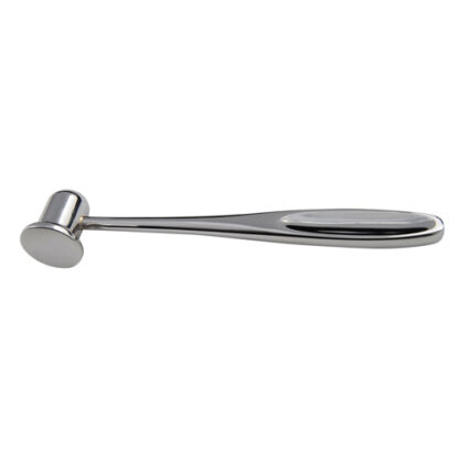 Bone Mallet Head