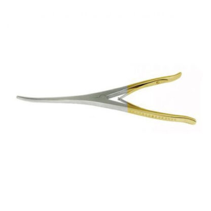 Breast / Facial Spreaders Blunt Diamond Shaped Blade